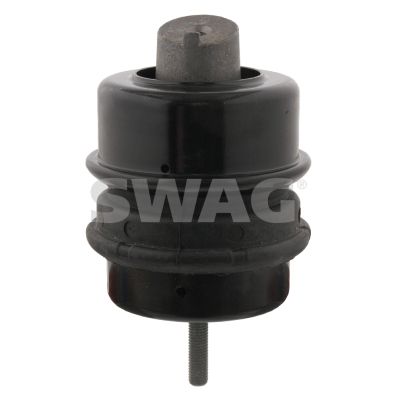 Mounting, engine SWAG 30 93 1979