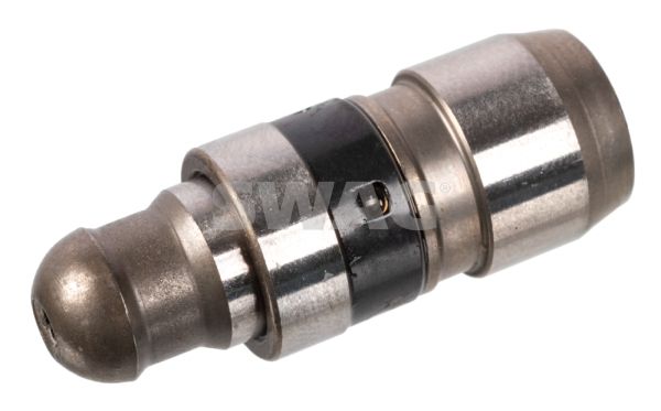 SWAG 30 93 2022 Tappet
