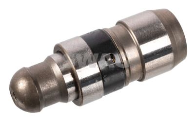 Tappet SWAG 30 93 2022