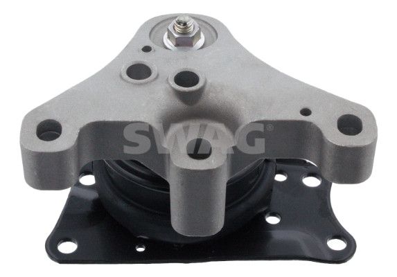 SWAG 30 93 2029 Mounting, engine