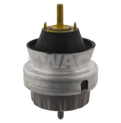 Mounting, engine SWAG 30 93 2030