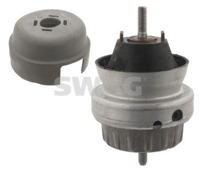Mounting, engine SWAG 30 93 2033