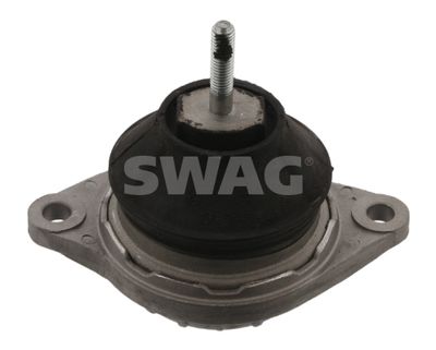 Mounting, engine SWAG 30 93 2035