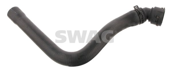 SWAG 30 93 2121 Radiator Hose
