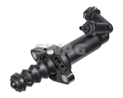 SWAG 30 93 2168 Slave Cylinder, clutch