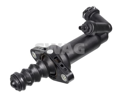 Slave Cylinder, clutch SWAG 30 93 2168