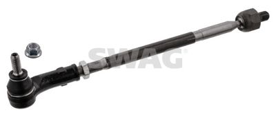 Tie Rod SWAG 30 93 2179