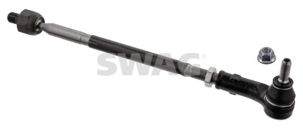SWAG 30 93 2180 Tie Rod