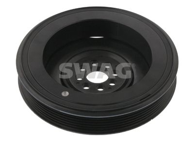 Belt Pulley, crankshaft SWAG 30 93 2190