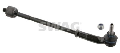 Tie Rod SWAG 30 93 2229