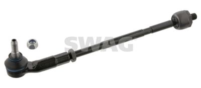 Tie Rod SWAG 30 93 2230