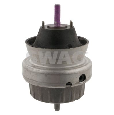 SWAG 30 93 2262 Mounting, engine
