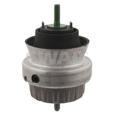 SWAG 30 93 2263 Mounting, engine