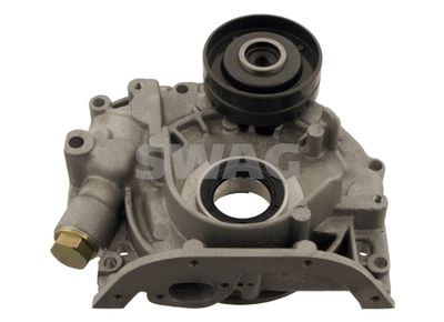 Oil Pump SWAG 30 93 2301