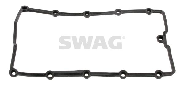 SWAG 30 93 2308 Gasket, cylinder head cover