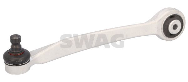 SWAG 30 93 2319 Control/Trailing Arm, wheel suspension