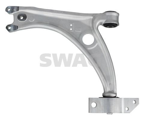 SWAG 30 93 2326 Control/Trailing Arm, wheel suspension