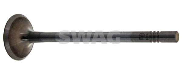 SWAG 30 93 2335 Intake Valve