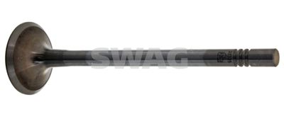 Intake Valve SWAG 30 93 2335