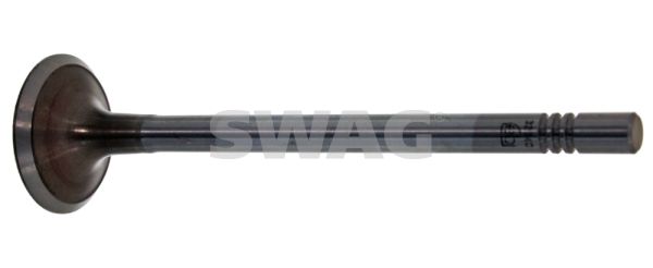 SWAG 30 93 2340 Intake Valve