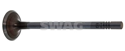 Intake Valve SWAG 30 93 2340
