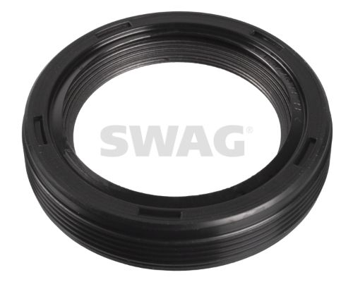 SWAG 30 93 2471 Shaft Seal, crankshaft