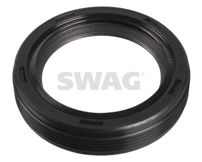 Shaft Seal, crankshaft SWAG 30 93 2471