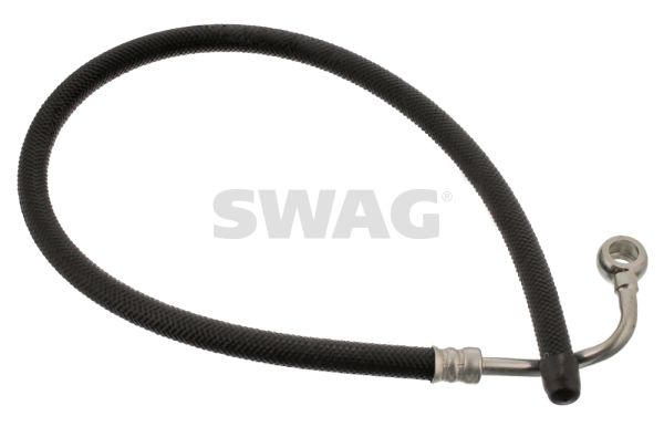SWAG 30 93 2519 Hydraulic Hose, steering