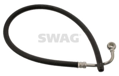 Hydraulic Hose, steering SWAG 30 93 2519