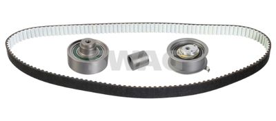 Timing Belt Kit SWAG 30 93 2556