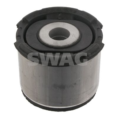 Bushing, axle beam SWAG 30 93 2563