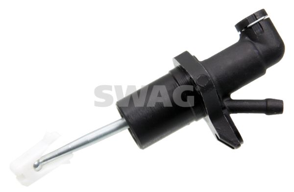 SWAG 30 93 2583 Master Cylinder, clutch