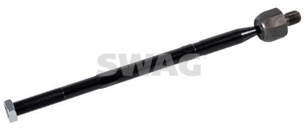 SWAG 30 93 2597 Inner Tie Rod