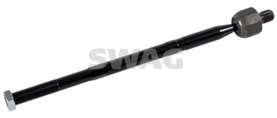 Inner Tie Rod SWAG 30 93 2597