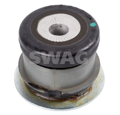 Bushing, axle beam SWAG 30 93 2619