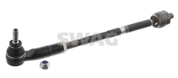 SWAG 30 93 2627 Tie Rod