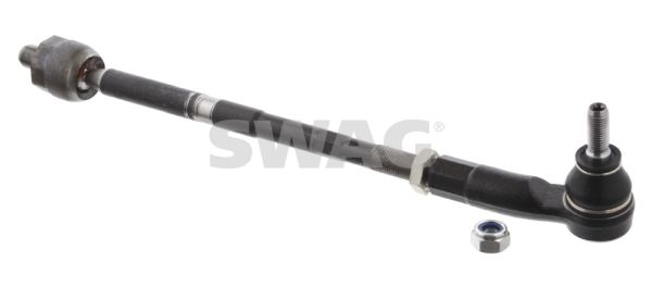 SWAG 30 93 2628 Tie Rod