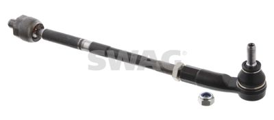 Tie Rod SWAG 30 93 2628