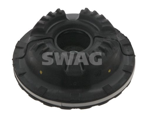 SWAG 30 93 2635 Suspension Strut Support Mount