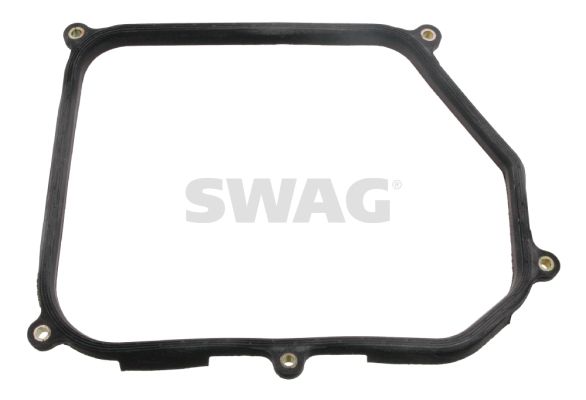 SWAG 30 93 2643 Gasket, automatic transmission oil sump