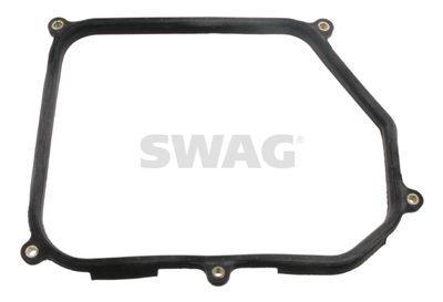 Gasket, automatic transmission oil sump SWAG 30 93 2643