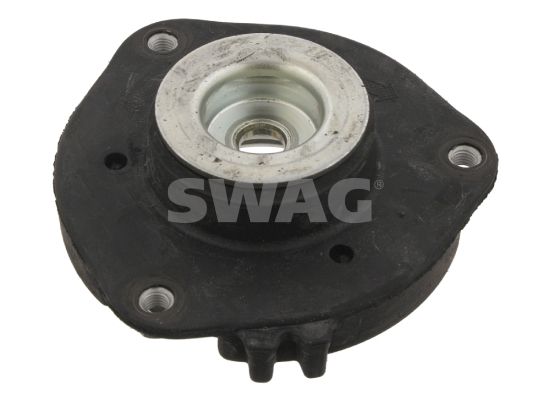 SWAG 30 93 2645 Suspension Strut Support Mount