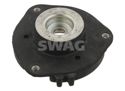 Suspension Strut Support Mount SWAG 30 93 2645
