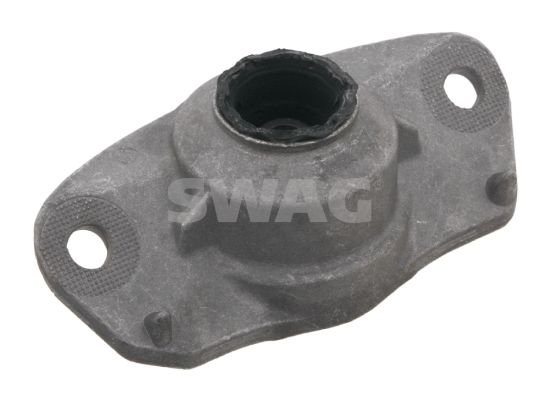 SWAG 30 93 2705 Suspension Strut Support Mount
