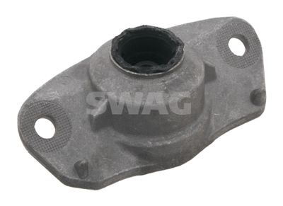 Suspension Strut Support Mount SWAG 30 93 2705