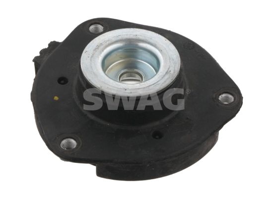SWAG 30 93 2707 Suspension Strut Support Mount