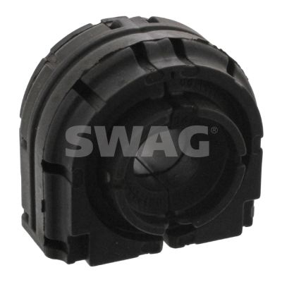 SWAG 30 93 2821 Mounting, stabiliser bar