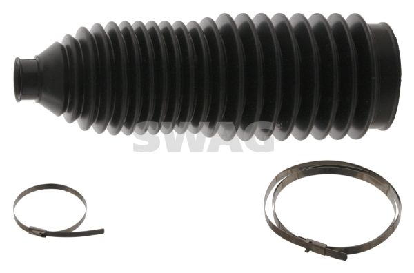 SWAG 30 93 2852 Bellow Kit, steering