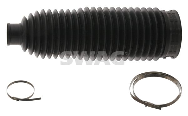 SWAG 30 93 2854 Bellow Kit, steering