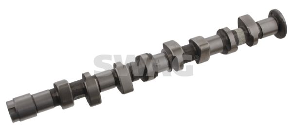 SWAG 30 93 2863 Camshaft